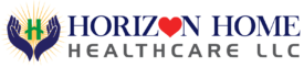 Horizon Home Healthcare LLC